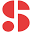 stackmann-shop.de