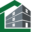 stackmodular.com