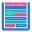 stacknerds.com