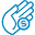 stackofstake.com