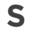 stackonline.jp