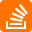 stackoverflow.design