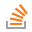 stackoverflow.org.cn
