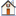 stackoverflow.org