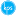stackoverflowfeeds.blogspot.com