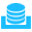 stackoverlode.com