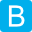 stackpath.bootstrapcdn.com