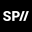 stackpath.com