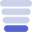 stackpile.io