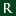 stackquery.com