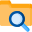 stackquestion.com