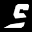 stackrack.com