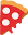 stackrant.com