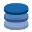 stackre.com