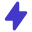 stackreaction.com