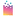 stackreward.com