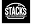 stacksburgers.com
