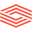 stackscale.com
