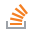 stackscn.com