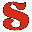 stacksdeli.com