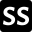stacksimplify.com