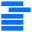 stacksjar.com