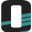 stacksmashing.net