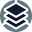 stackstate.io