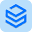 stacktips.com