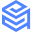 stacktome.com