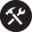 stacktools.io