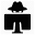stacktrac3.co