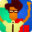 stacktrace.ch