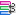 stacktrace.jp