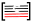 stacktraceguru.com