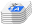 stacktranslate.com