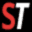stacktunnel.com