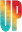 stackup.ru