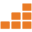 stackuptech.com