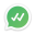 stackwhats.com
