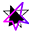 stackworks.com