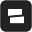 stackworx.github.io