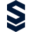 stacky.me