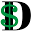 stackyourdollars.com
