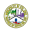 stacruz.gov.ph