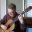 stacyarnoldguitar.com