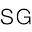 stacygarcianewyork.com
