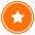 stacyzapar.com