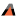 staczero.com