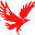 stadelahly.net